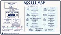 CS Residence Chiba - B&B Chiba