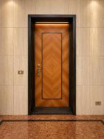 ComeCasa Brera Secret Stay - B&B Milano