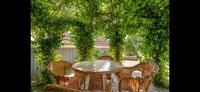 Gemütliches Ferienhaus Mit Charme - Ferienwohnung Nakskov