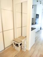 Apartman Tajči - Chambres d'hôtes Koprivnica