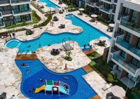 Sol do Makia Experience - Muro Alto - Porto de Galinhas - Ferienwohnung Porto de Galinhas