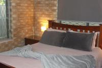 1 bedroom Unit 1km from beach - Ferienwohnung Scarness