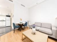 STL01- Stylish and Cozy Studio Apt - Chambres d'hôtes Sydney