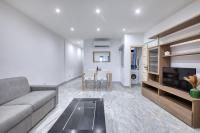 NEW LISTING - 2BR in the Heart of Sliema by SF Homes - B&B Sliema