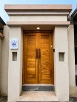 Bali Hideaway Collective Sanur - Luxury 2BR Villa with Private Pool - Bed and Breakfast Kelurahan Sanur
