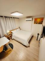DDP Wow Stay - B&B Seul