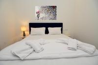 Serenity - B&B Kavala