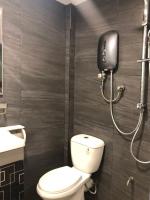 Sibu Lot Eight - B&B Sibu