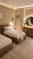 ارام هوم 3-16 ARAM home - B&B Medina