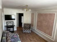 Квартира 2-х комнатная - B&B Priozersk