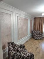 Квартира 2-х комнатная - B&B Priozersk