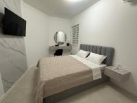 Kabashi 2 - Ferienwohnung Krk
