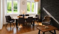 Hanna's Traumwohnung - B&B Kaltenleutgeben