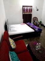 Aashray Stay Inn - B&B Guwahati