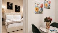 Madonnella Sea Suite by Apulia Accommodation - B&B Bari