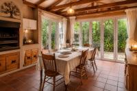 The Alchemist's Place - B&B Oudtshoorn