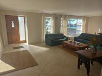 Ripples Beach House - 14 sleeper - B&B Port Alfred