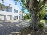 Ripples Beach House - 14 sleeper - B&B Port Alfred