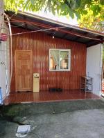JCE Comfort & Simplicity - B&B Tacloban City