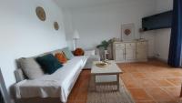 La Ciotat Appartement T2 bord de mer, piscine, parking - B&B La Ciotat