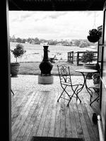 Paddington Grove Bed & Breakfast - Ferienwohnung Millthorpe