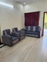 Priyadarshini Homes - B&B Tiruchchendur
