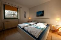 Appartamento con 1 Camera da Letto e Terrazza
