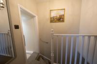 Scoresby Crows Nest - Whitby - Bed and Breakfast Whitby