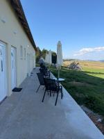 KUK 2313 Rooms - B&B Zabljak