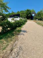 Enache's 217 - Private Design Cabin - Bed and Breakfast Valea lui Enache