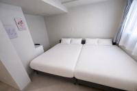 Lotus south 203 Brand New Family Home - B&B Sapporo