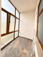 Casa City Garden - B&B Plovdiv