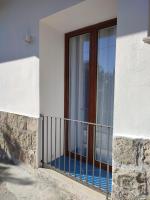 L'Eco del Mare - B&B Pisciotta
