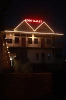 Rose valley - Bed and Breakfast Anaikal