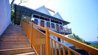 Rose valley - Bed and Breakfast Anaikal