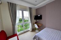 B&B Ho Chi Minh - Phu My Hung - Saigon South Serviced Apartments - Near Vivo City Mall - Bed and Breakfast Ho Chi Minh