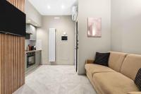 Appartme Casati 33 - B&B Milán