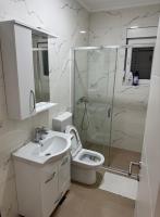 Apartman Vuki - Chambres d'hôtes Trebinje