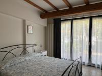 Il Gelsomino Cortile alle Mura Borghetto - B&B Valeggio sul Mincio