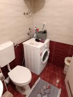 Apartman Azur - B&B Tuzla