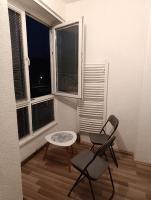 Apartman Azur - B&B Tuzla