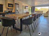 Indlovukazi Lodge Mabalingwe Nature Reserve - B&B Bela Bela