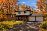 The Tranquil Pines Escape - Ferienwohnung Tobyhanna