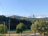 LOFT O Enxidro - B&B Rois