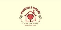The Red Devils' House - With private garage - - B&B Desenzano del Garda