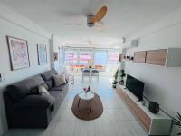 FARO TORRE DEL MAR - HOME RENt MALAGA - B&B Torre del Mar