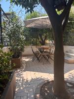Casa degli Aranci - B&B Naples