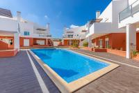 Casa Sienna, Burgau - B&B Burgau