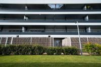 Apartamento Premium Piscina y Terraza a 50 m de la Playa - B&B El Grao