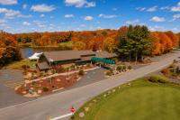 The Tranquil Pines Escape - Ferienwohnung Tobyhanna